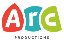 Arc Productions