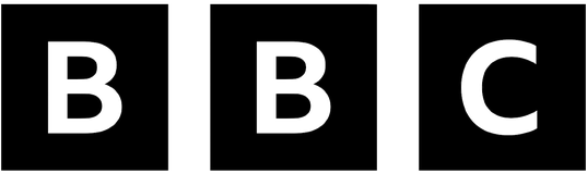 BBC