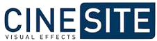 Cinesite