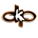 DKP Studios
