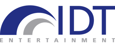 IDT Entertainment