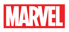 Marvel Studios