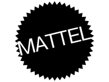 Mattel