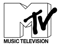 MTV