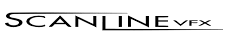 Scanline VFX