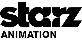 Starz Animation