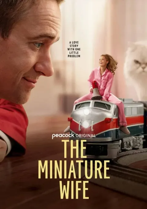 The Miniature Wife — Season 1