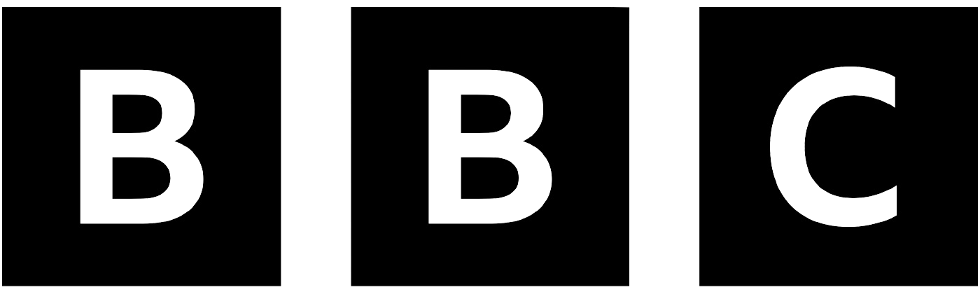 BBC