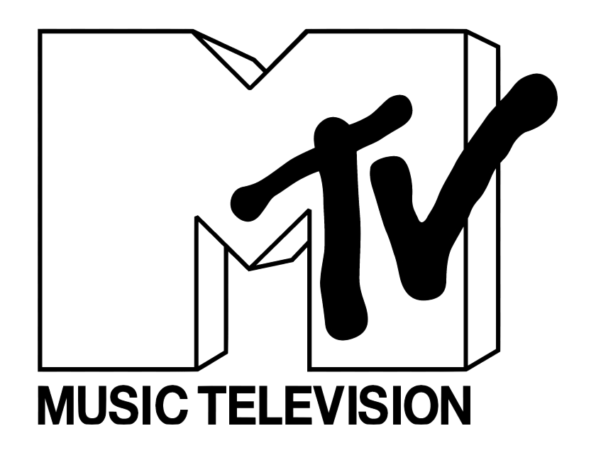 MTV