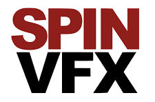 SpinVFX